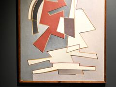 -星巴克(深圳广电金融中心分店)