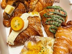 -月枫堂(长春这有山店)