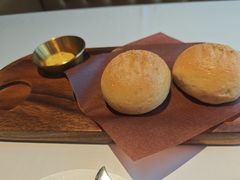 -哈布斯扒房(华发商都店)