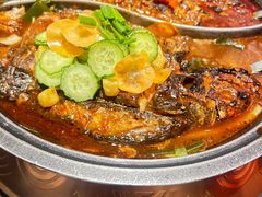 -大悦城(沈阳中街店)