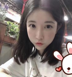 -大麦微针植发丨全国连锁