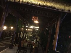 -天赐温泉