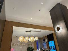 -茂昌眼镜(南京东路店)