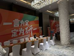 -新东方·考研·四六级·专转本(全民校区)