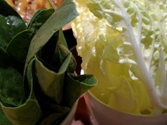 -阿田大虾(招远店)