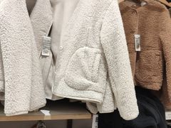 -优衣库(红谷滩万达店)