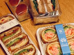 乳酪蛋糕-巴黎贝甜(龙之梦购物中心虹口店)