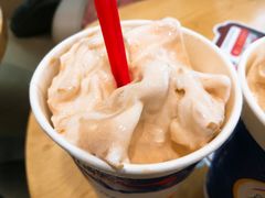 -DQ·蛋糕·冰淇淋(新佳丽店)