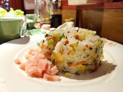 -蜀江龙火锅(339店)