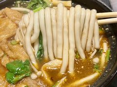 -兄弟砂锅(陆家巷店)