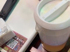 -卤校长重庆火锅(国兴店)