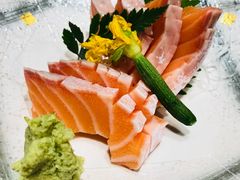 -渔藤(万柳东路店)