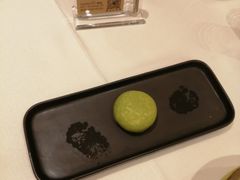-顺峰(农展馆店)