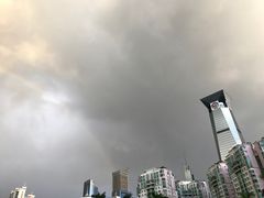-通透堂中医·精准推拿(旗舰店)