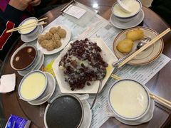 -仁信老铺(华盖路店)