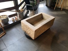 -玉泉山庄(亚欧店)