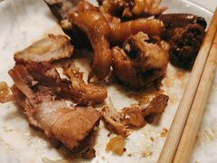 -姐弟小东北·铁锅炖