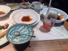 -苏帮袁Sue Cuisine(来福士店)