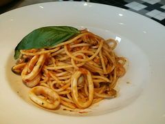 android_upload_pic-玛尚诺Pizza&Bar(长泰广场店)