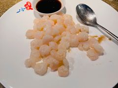 -苏浙汇(古北店)