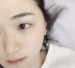 -MOE BEAUTY.皮肤管理中心