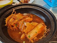 -苏浙徽·农家大院(开发区星湖101店)