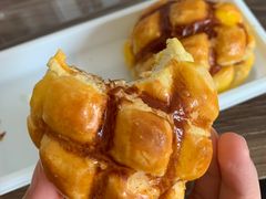 -85度C(苏州石路店)