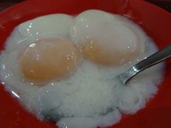 -亚坤(新达城广场B1店)