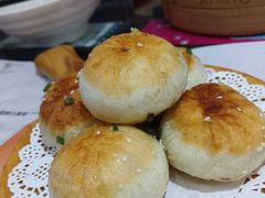 -窝窝店包子(翠花街店)