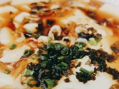 -弄堂咪道-饭香·面香·馄饨香(汇锦广场店)