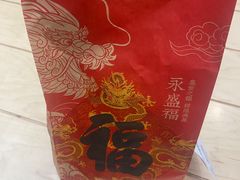 -肯德基(东直门来福士店)