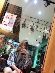 点击看大图 -MG Style Salon