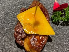 -味见·荣家(亚泰大街店)