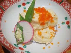 -信日本料理(信义坊店)