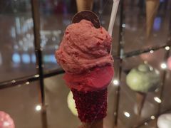 -VENCHI 闻绮(广州太古汇店)