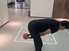 -WEGYMER健萌健身(麦德龙钰龙天下馆)