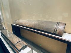 -中国民族乐器博物馆