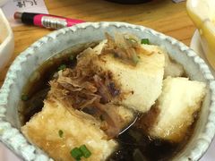 -花漫里餐厅(刺桐店)