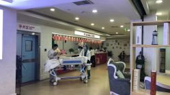 -重庆军科整形美容医院