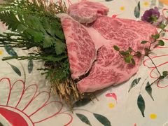 -壹兆炭火烧肉·烤鳗鱼(金水花城店)