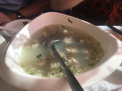 -渔公码头·九龙湾国际饭店