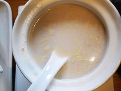 花生汤-临家闽南菜(宝洲路店)