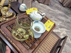 -顺德渔村·岭南一号