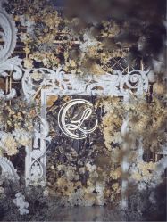 -青岛sunny喜铺婚礼策划(名汇国际店)