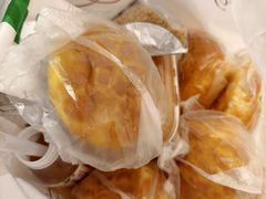 -永康饼屋(桑达大厦总店)