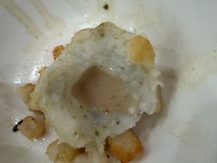 -海宝酒家(中山四路店)