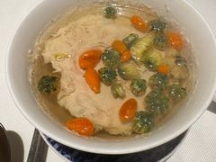 -炳胜私厨(万象前海店)