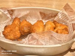 -西堤牛排(南京龙江店)