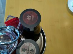 -鼎泰丰(嘉年华•海信广场VILLAGE店)