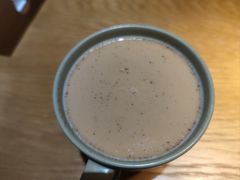 -纳鲁孜·新疆特色餐厅(上海悦荟广场店)